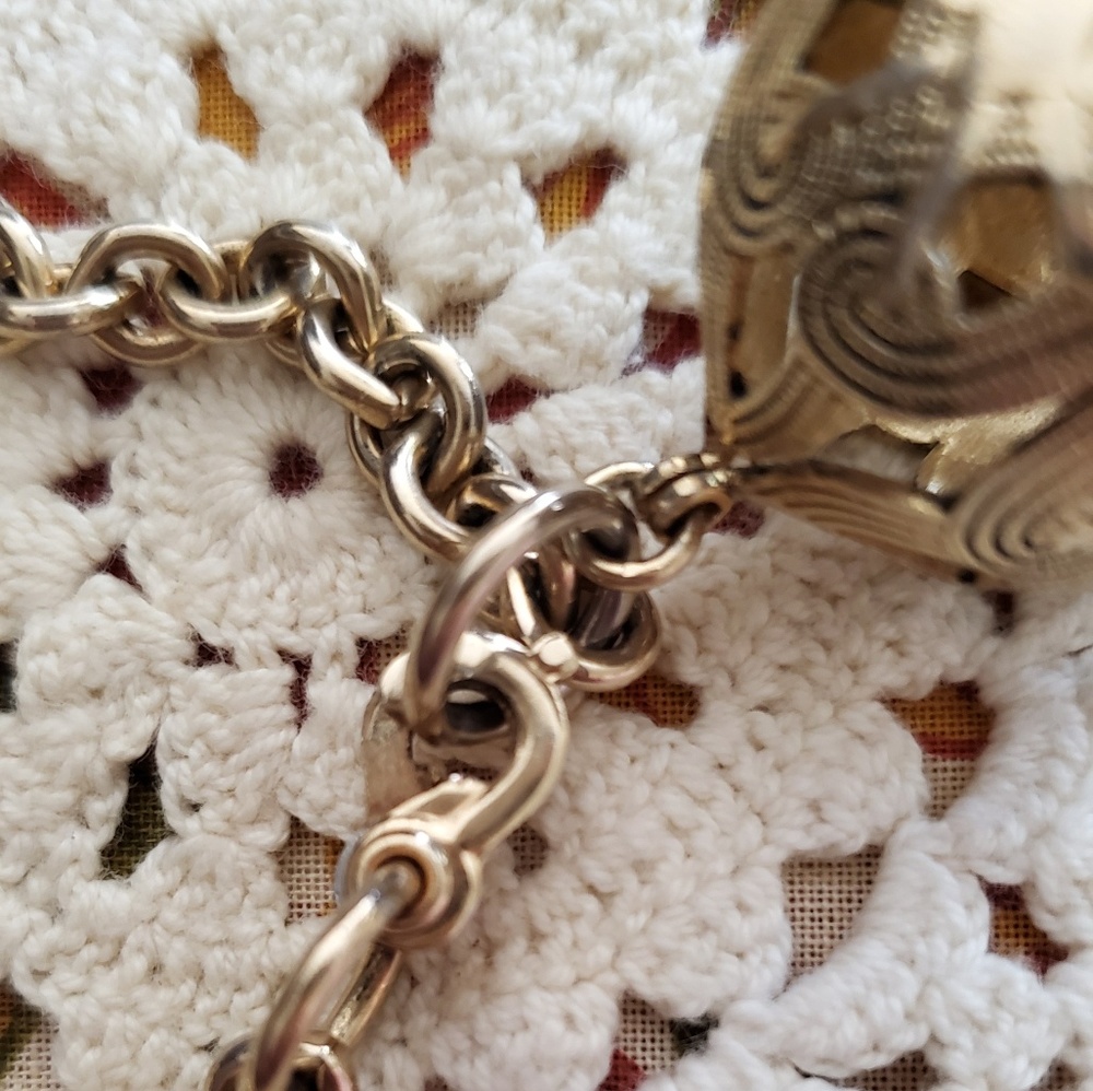 Bracelet - Picture 2 of 9
